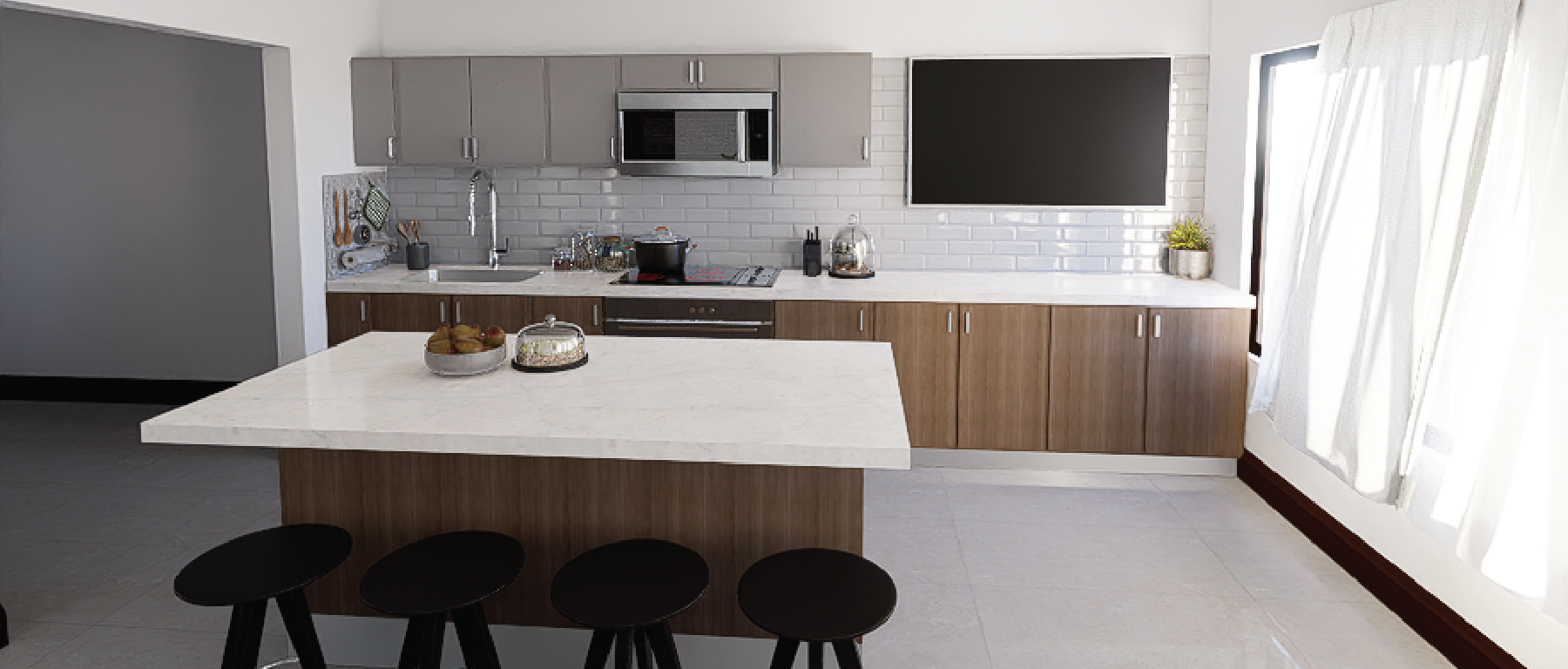 Villa near Moscow photo